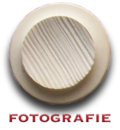 fotografie