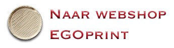 naar_webshop