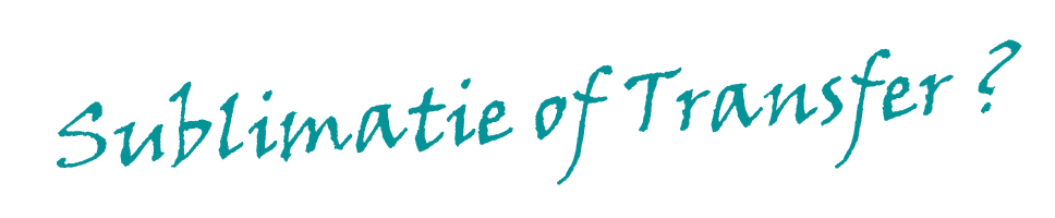 tekstbanner