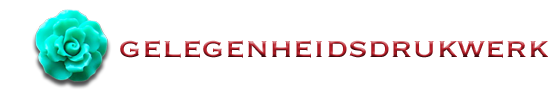 gelegenheid